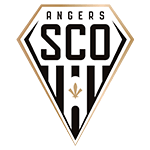 Angers logotyp