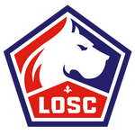 Lille logotyp