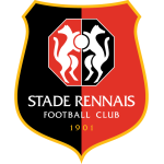 Rennes logotyp
